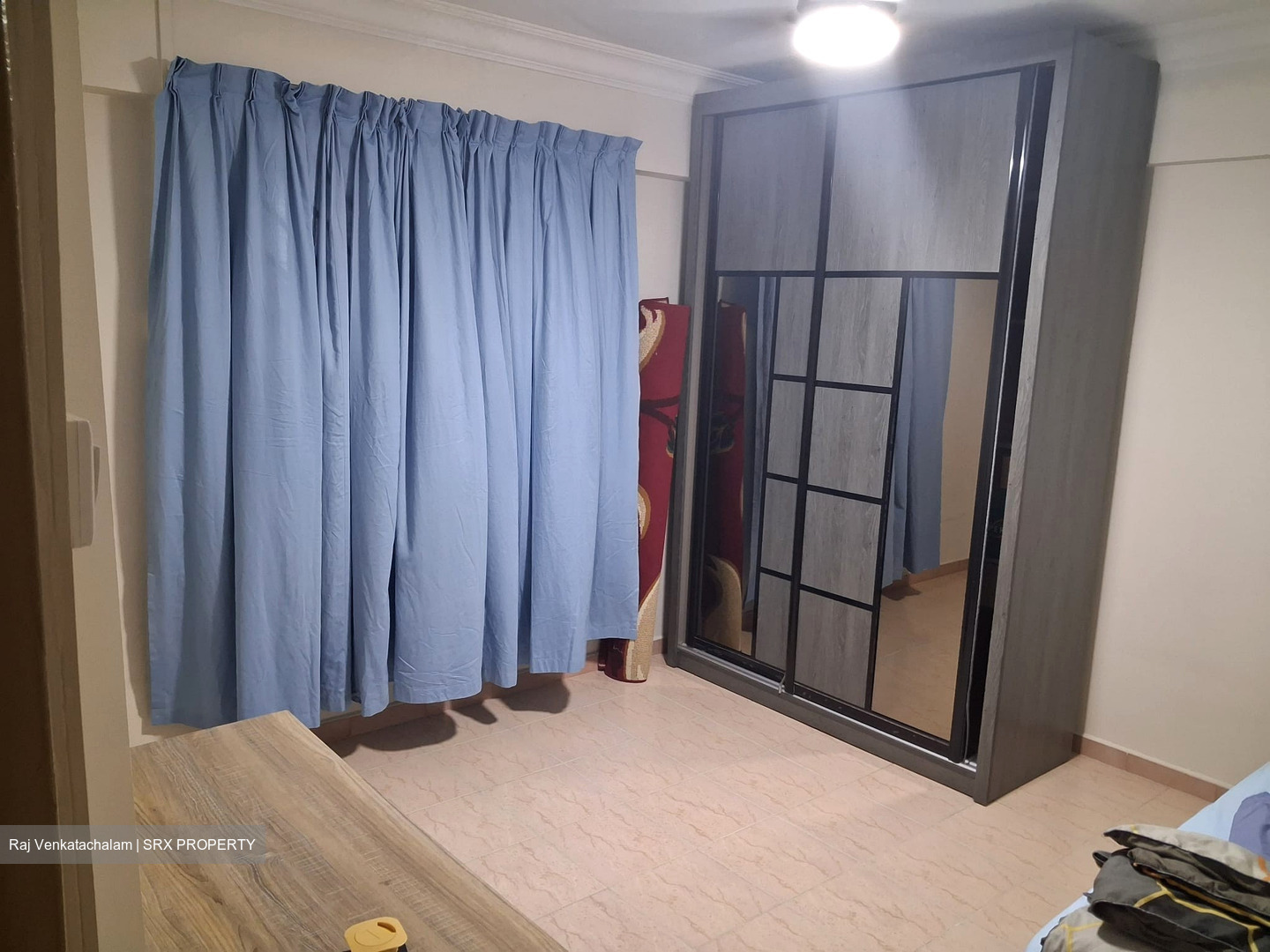 Blk 491 Jurongville @ Avenue 1 (Jurong West), HDB 4 Rooms #632532491